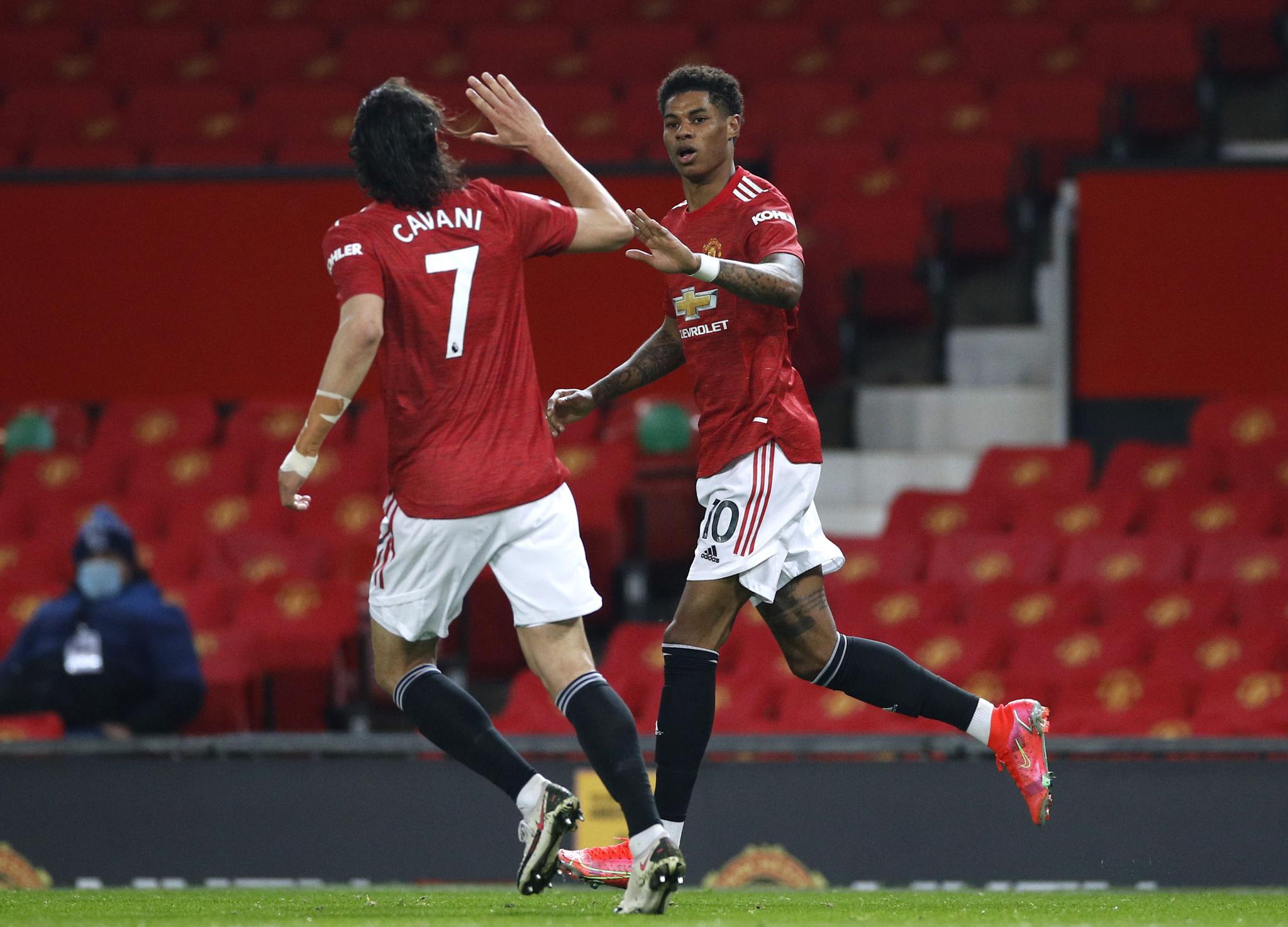 最大限度上 最大限度上