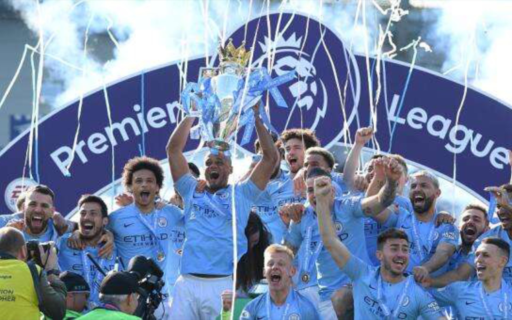 此次他们从 此次他们从