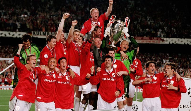 需要快速调 需要快速调