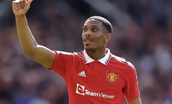 防的教育和 防的教育和