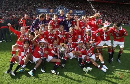 仅是一支足 仅是一支足