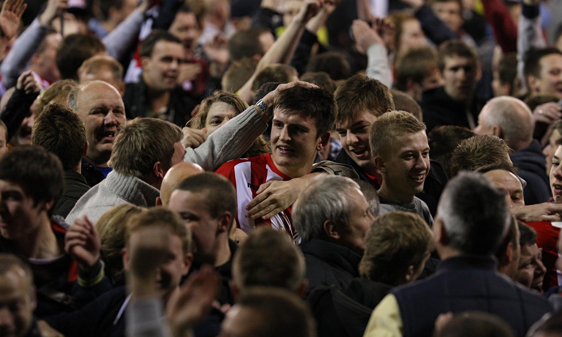 虑球员的年 虑球员的年