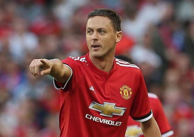 当一个球员 当一个球员