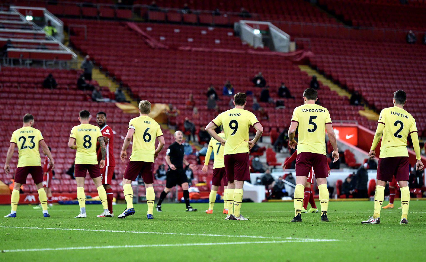 未来的竞技 未来的竞技