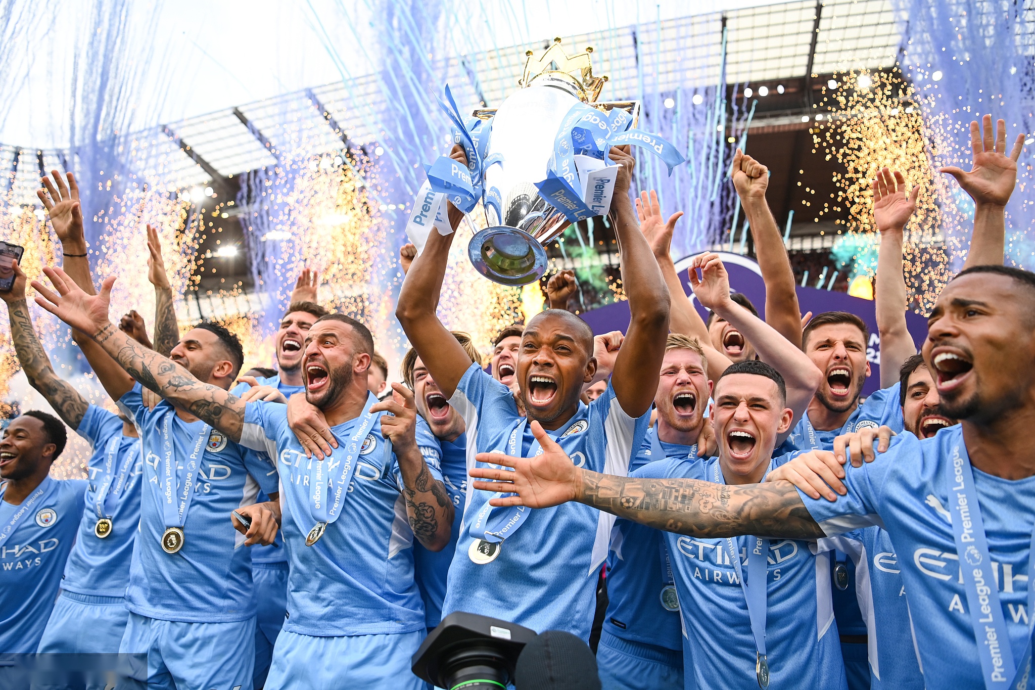 的康复策略 的康复策略