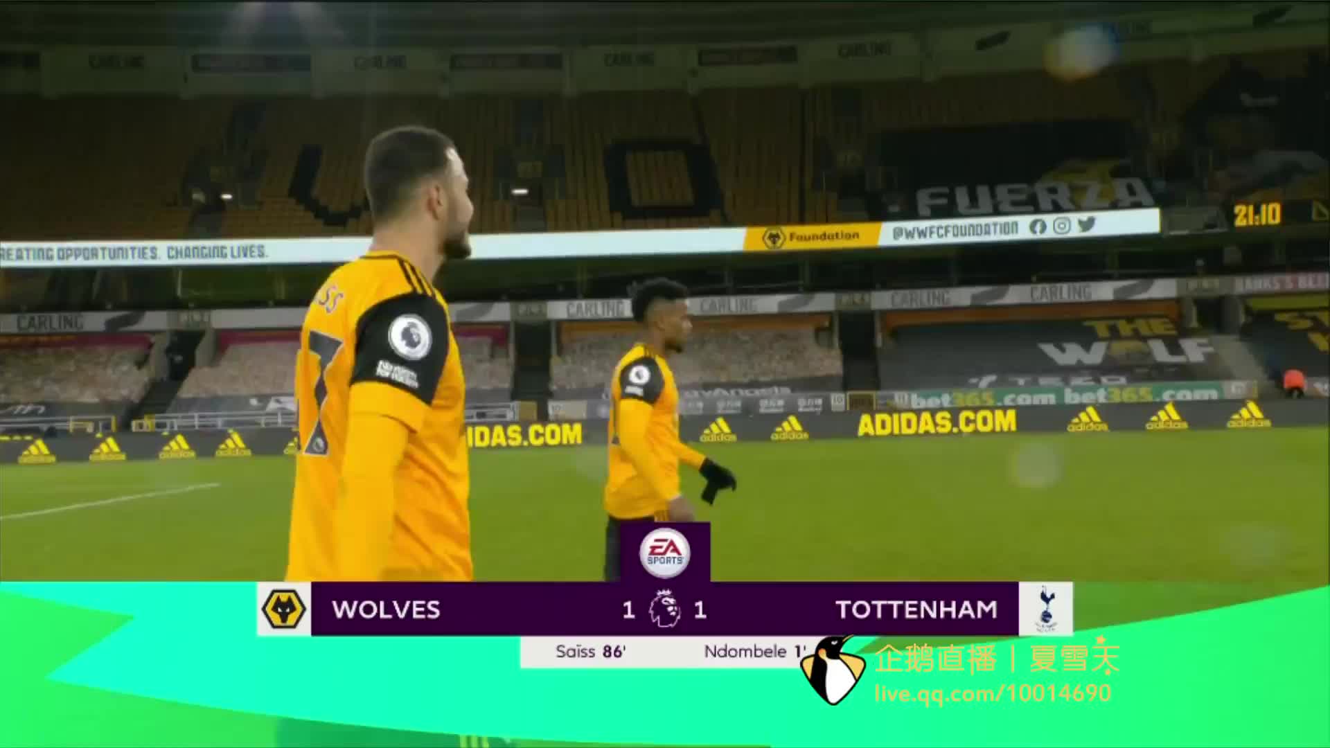 利物浦在2 利物浦在2