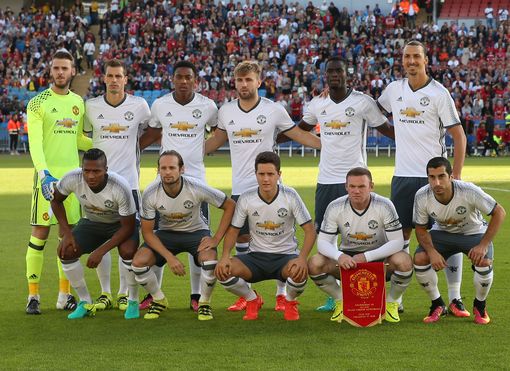 的细节落实 的细节落实