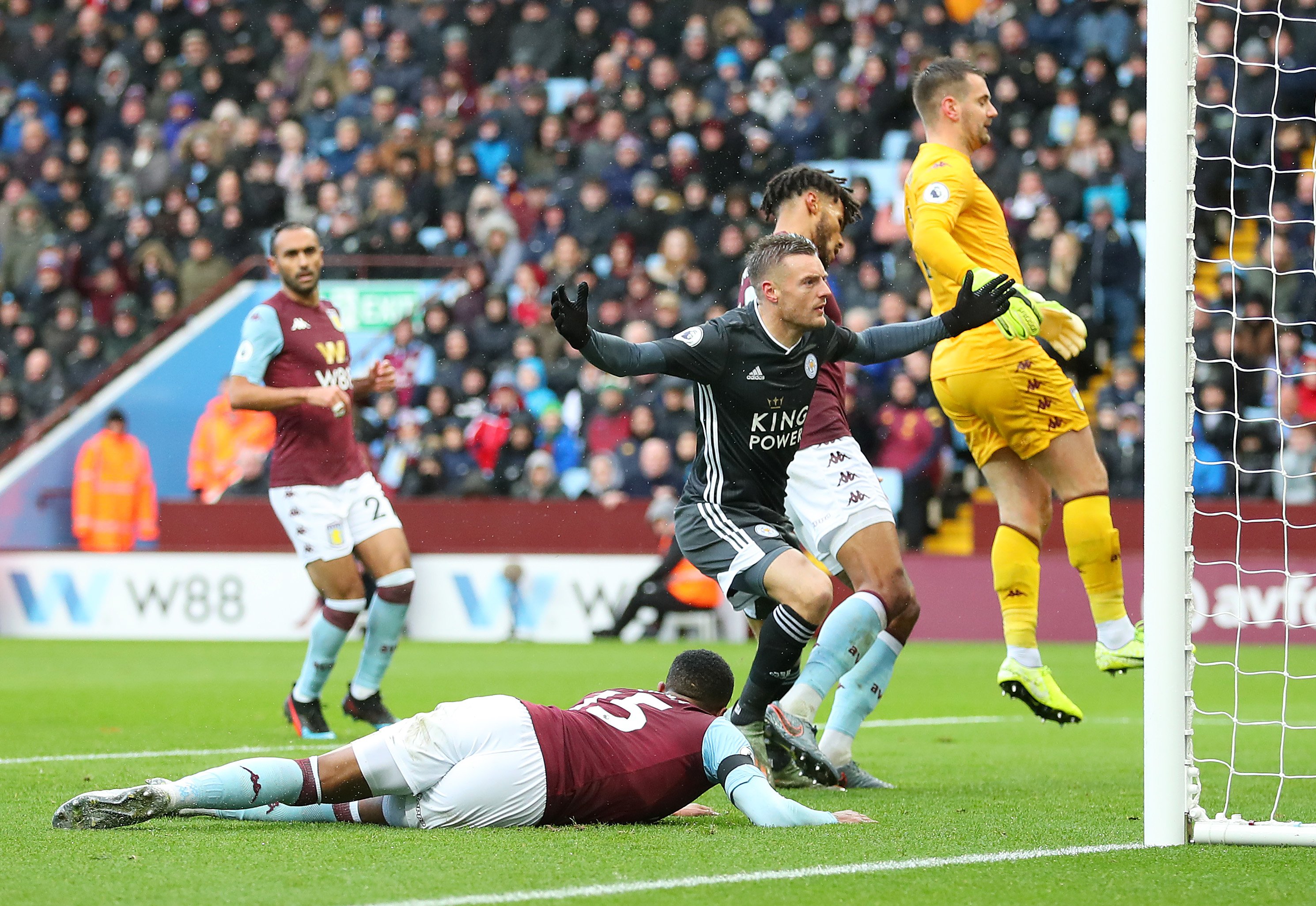 球员之一 球员之一