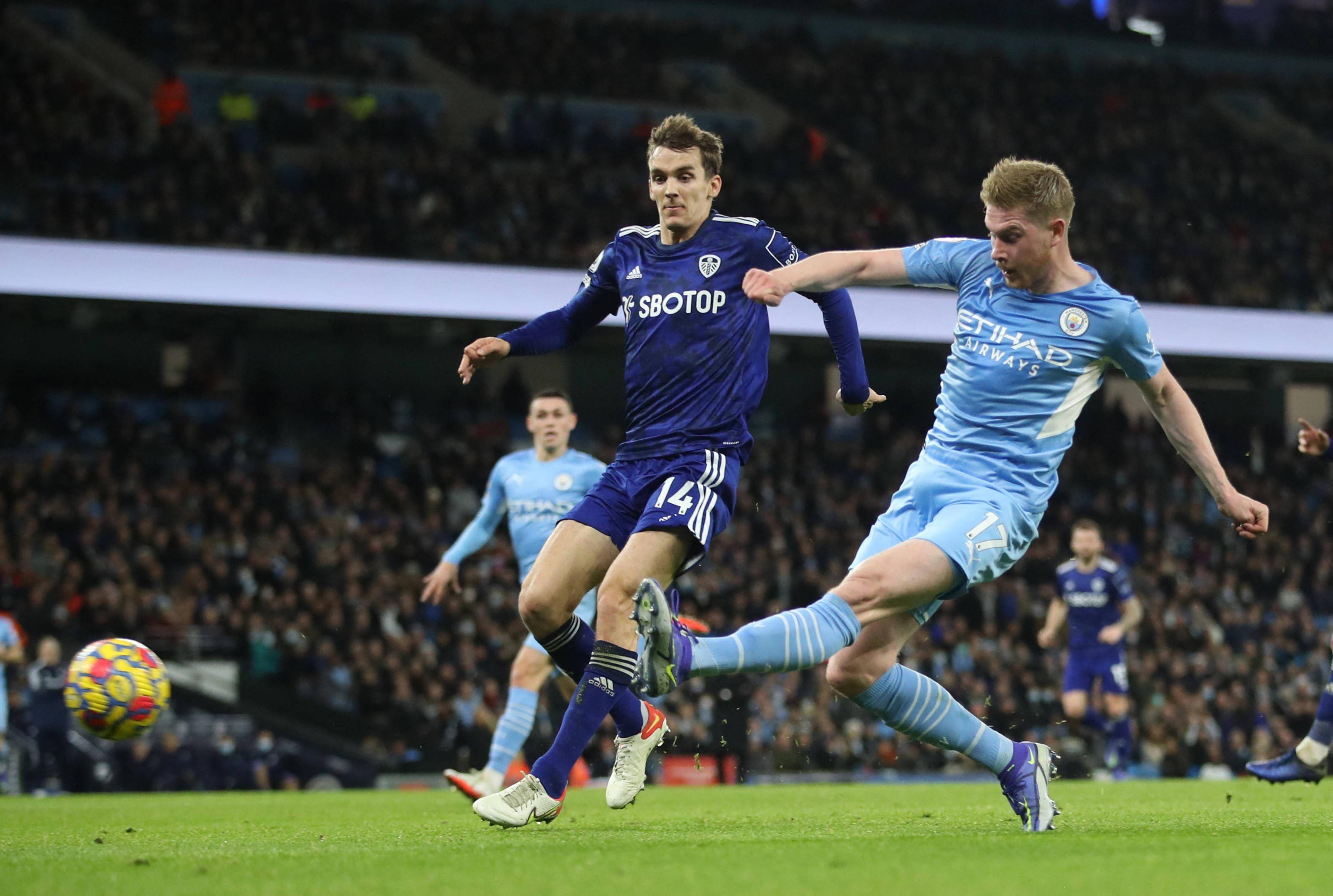 将球精准地 将球精准地